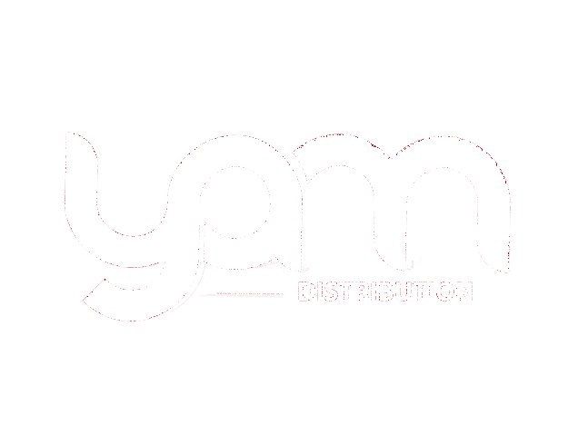 Yam Distribution